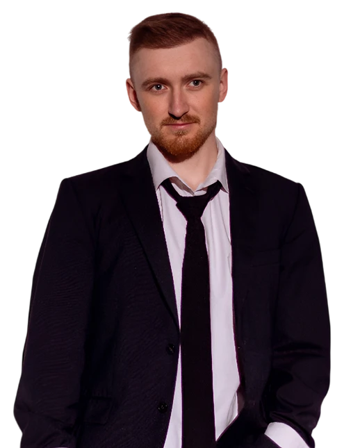 Вадим