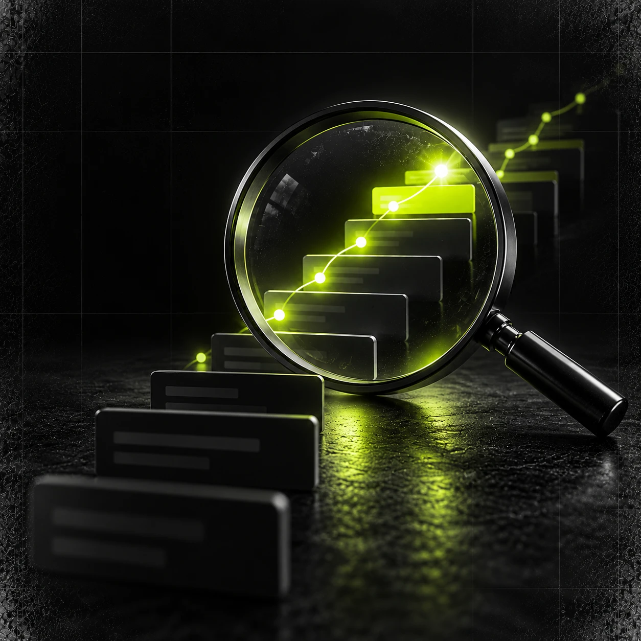 SEO-просування
